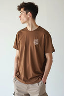 Camisa Básica Guido