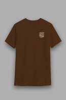 Camisa Básica Guido