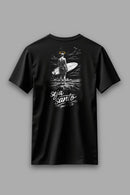 Camisa Básica Guido
