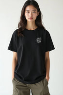 Camisa Básica Guido