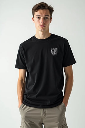 Camisa Básica Guido