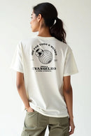 Camisa Básica "Ide"