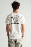 Camisa Básica "Ide"