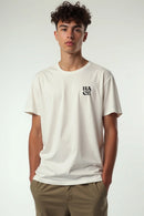 Camisa Básica "Ide"