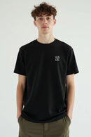 Camisa Básica "Ide"