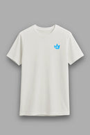 Camisa Básica Jesus is King