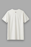 Camisa Básica Lisa - Sem estampa