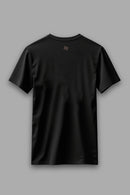 Camisa Básica Lisa - Sem estampa