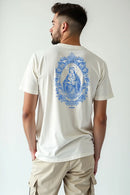 Camisa Básica Mãe Santíssima