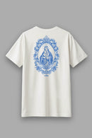 Camisa Básica Mãe Santíssima