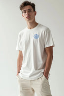 Camisa Básica Mãe Santíssima