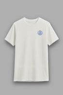 Camisa Básica Mãe Santíssima