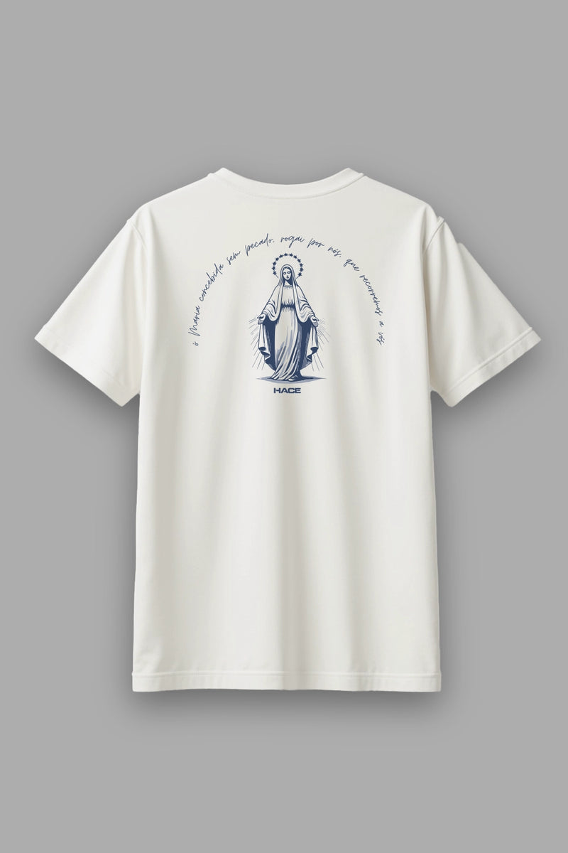 Camisa Básica Nossa Senhora