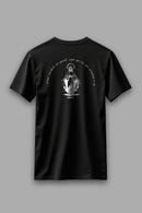 Camisa Básica Nossa Senhora