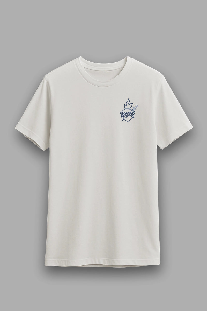 Camisa Básica Nossa Senhora