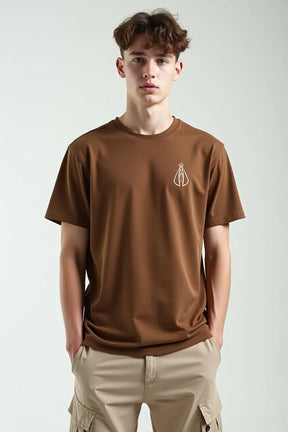 Camisa Básica Nossa Senhora Aparecida