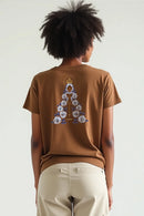 Camisa Básica Nossa Senhora 2