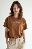 Camisa Básica Nossa Senhora 2