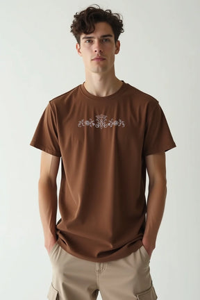 Camisa Básica Nossa Senhora 2
