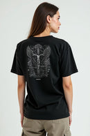 Camisa Básica O Teu Valor