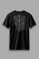 Camisa Básica O Teu Valor