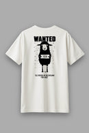 Camisa Básica Ovelha