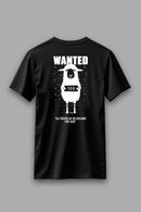 Camisa Básica Ovelha