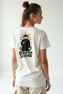 Camisa Básica Padim Ciço