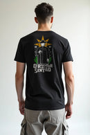 Camisa Básica Padim Ciço