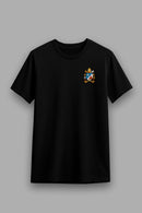 Camisa Básica Papa Leão