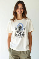 Camisa Básica Perpetuo Socorro