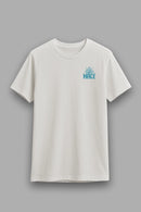 Camisa Básica Preço Justo