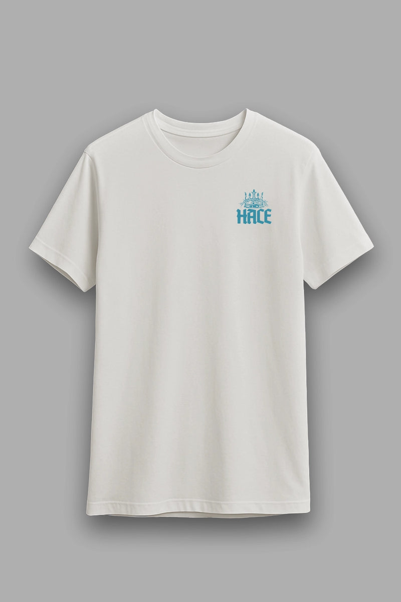 Camisa Básica Preço Justo