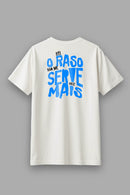 Camisa Básica Profundo