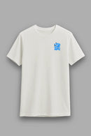 Camisa Básica Profundo