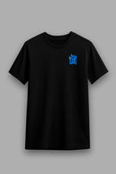 Camisa Básica Profundo