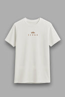 Camisa Básica Rei dos Reis