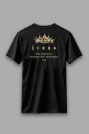 Camisa Básica Rei dos Reis