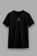 Camisa Básica Rei dos Reis