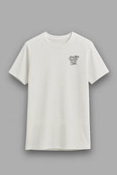 Camisa Básica Rosário do Frei