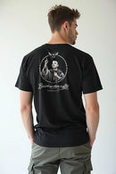 Camisa Básica Rosário do Frei