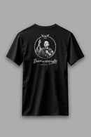 Camisa Básica Rosário do Frei