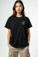 Camisa Básica Rosário do Frei