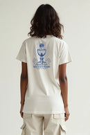 Camisa Básica Sabor Santidade