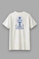 Camisa Básica Sabor Santidade