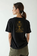 Camisa Básica Sabor Santidade