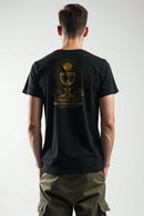 Camisa Básica Sabor Santidade