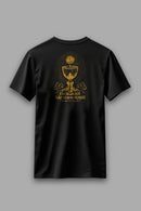 Camisa Básica Sabor Santidade