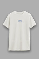 Camisa Básica Sabor Santidade