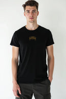 Camisa Básica Sabor Santidade